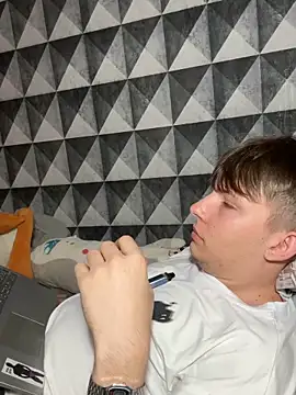 marcus euphoria  online show from 03.05.26