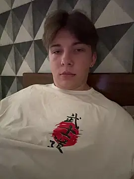 Snapshot of marcus_euphoria_ chatting on 05.02.26 marcus euphoria online show from 05.02.26
