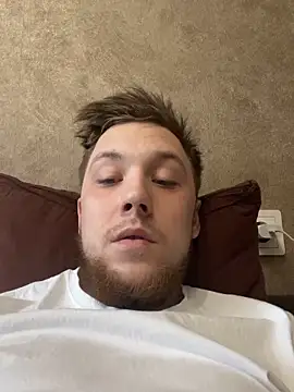 Snapshot of Dildogang chatting on 02.01.26 Dildogang online show from 02.01.26