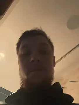 Snapshot of Dildogang chatting on 02.09.26 Dildogang online show from 02.09.26