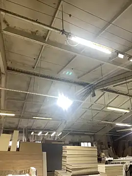 Snapshot of Dildogang chatting on 02.14.26 Dildogang online show from 02.14.26