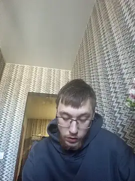 Snapshot of Dildogang chatting on 02.15.26 Dildogang online show from 02.15.26