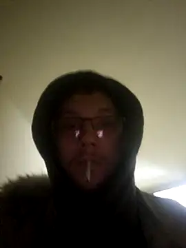 Snapshot of Dildogang chatting on 02.16.26 Dildogang online show from 02.16.26