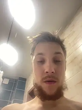 Snapshot of Dildogang chatting on 02.22.26 Dildogang online show from 02.22.26