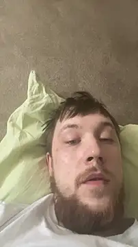 Dildogang online show from 03.15.26