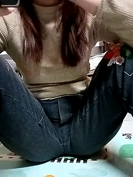 Snapshot of SexAsiann chatting on 01.31.26 SexAsiann online show from 01.31.26