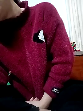 Snapshot of SexAsiann chatting on 02.01.26 SexAsiann online show from 02.01.26