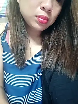 Snapshot of SexAsiann chatting on 02.28.26 SexAsiann online show from 02.28.26