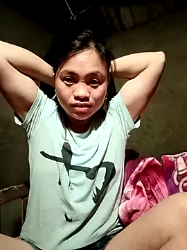 Snapshot of Chaomay_k9 chatting on 02.06.26 Chaomay k9 online show from 02.06.26