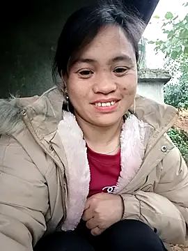 Snapshot of Chaomay_k9 chatting on 02.12.26 Chaomay k9 online show from 02.12.26