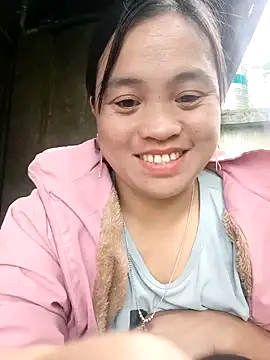 Snapshot of Chaomay_k9 chatting on 02.17.26 Chaomay k9 online show from 02.17.26