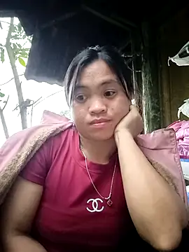 Snapshot of Chaomay_k9 chatting on 03.03.26 Chaomay k9 online show from 03.03.26