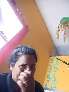 Reena lodha online show from 02.03.26