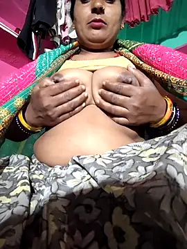 Reena lodha online show from 03.08.26