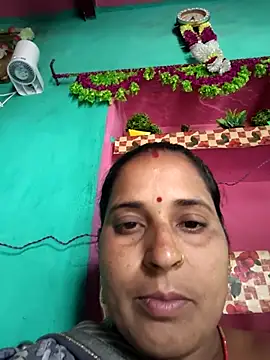 Reena lodha online show from 03.20.26