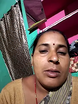 Reena lodha online show from 04.07.26