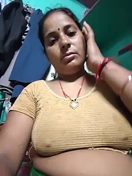 Reena lodha online show from 05.19.26
