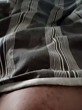 Snapshot of Winterslender chatting on 01.19.26 Winterslender online show from 01.19.26