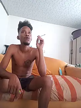 Snapshot of Winterslender chatting on 02.11.26 Winterslender online show from 02.11.26