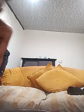 Snapshot of Winterslender chatting on 02.17.26 Winterslender online show from 02.17.26