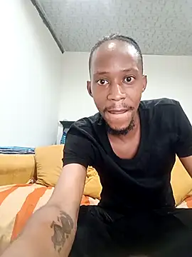 Snapshot of Winterslender chatting on 02.21.26 Winterslender online show from 02.21.26