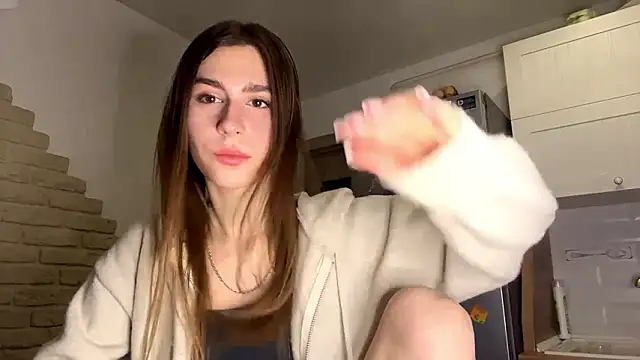 Snapshot of ElsieKuhlmann chatting on 02.03.26 ElsieKuhlmann online show from 02.03.26