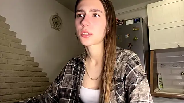 Snapshot of ElsieKuhlmann chatting on 02.06.26 ElsieKuhlmann online show from 02.06.26