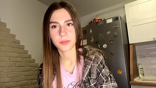 Snapshot of ElsieKuhlmann chatting on 02.08.26 ElsieKuhlmann online show from 02.08.26