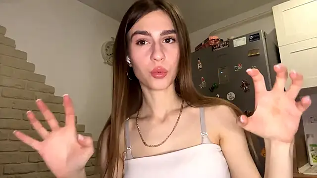 Snapshot of ElsieKuhlmann chatting on 02.09.26 ElsieKuhlmann online show from 02.09.26