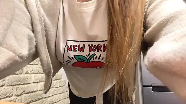 ElsieKuhlmann online show from 03.20.26