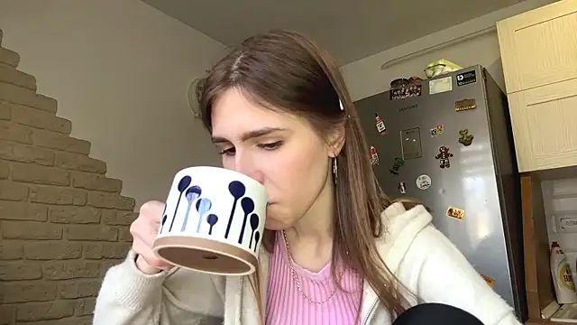 ElsieKuhlmann online show from 04.03.26