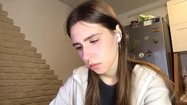 ElsieKuhlmann online show from 04.16.26