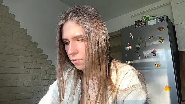 ElsieKuhlmann online show from 04.16.26