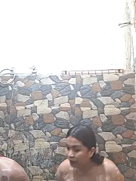 Seductive Two0205 online show from 04.12.26