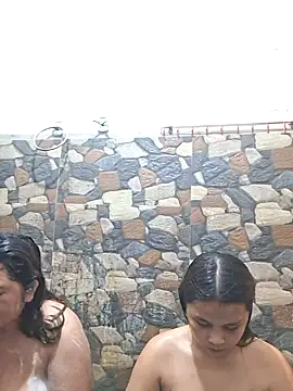 Seductive Two0205 online show from 07.04.26