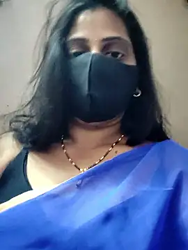 suma telugu1 online show from 01.10.26