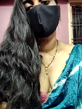 suma telugu1 online show from 02.07.26