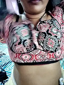 suma telugu1 online show from 03.05.26