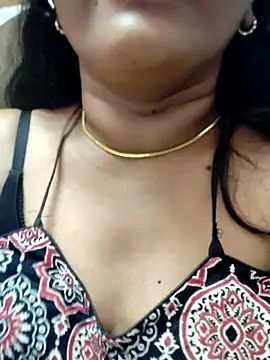 Snapshot of suma_telugu1 chatting on 03.08.26 suma telugu1 online show from 03.08.26
