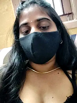 Snapshot of suma_telugu1 chatting on 03.10.26 suma telugu1 online show from 03.10.26