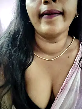 Snapshot of suma_telugu1 chatting on 03.12.26 suma telugu1 online show from 03.12.26