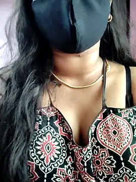 Snapshot of suma_telugu1 chatting on 03.14.26 suma telugu1 online show from 03.14.26