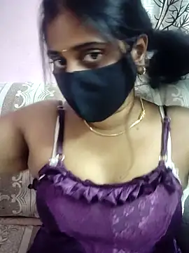 Snapshot of suma_telugu1 chatting on 03.15.26 suma telugu1 online show from 03.15.26