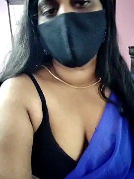 Snapshot of suma_telugu1 chatting on 03.17.26 suma telugu1 online show from 03.17.26