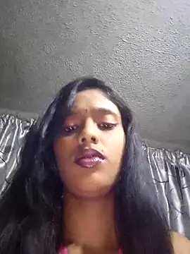 LusfullLexyyTeeen online show from 03.29.26