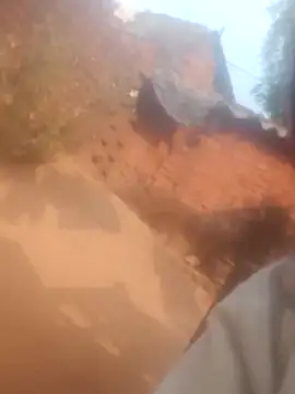 Kirti rajak online show from 01.18.26