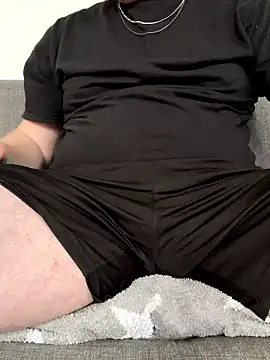 Fat  Slut online show from 01.16.26