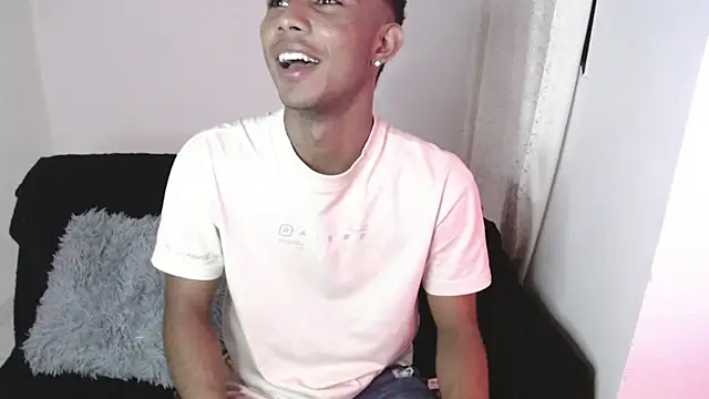 Enzo fox77 online show from 01.09.26