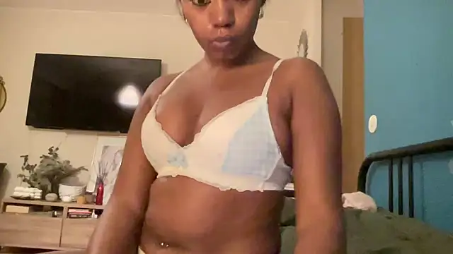 Veemoney online show from 01.13.26