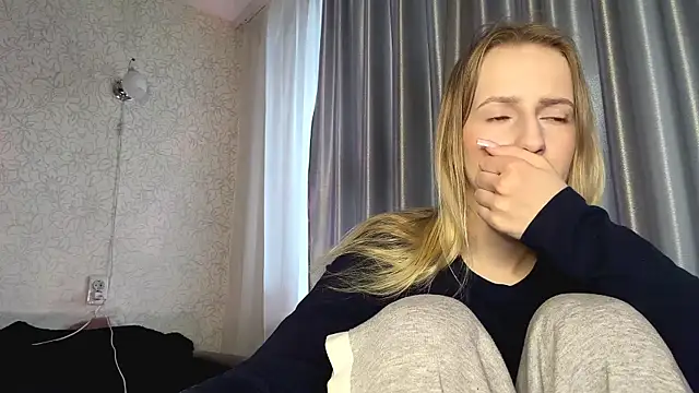 JeannettaIltzsch online show from 02.28.26